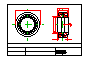 2D Sales Drawing